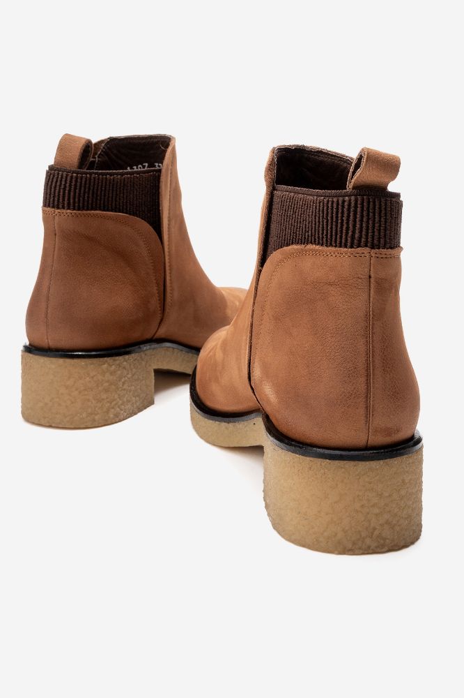 kadin-deri-bilekte-bot-TABA NUBUK-PNC1307-0102804_0